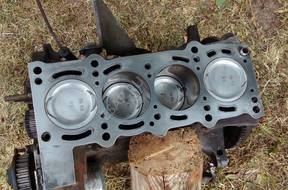 двигатель Punto Panda 1.2 8V 60KM Iga - Bstok