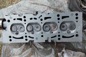 двигатель Punto Panda 1.2 8V 60KM Iga - Bstok