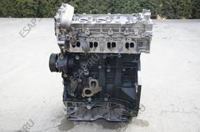 двигатель QASHQAI 2.0 DCI 2010 год M9 год, с 856