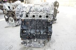 двигатель QASHQAI 2.0 DCI 2010 год M9 год, Z856