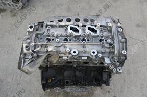двигатель QASHQAI 2.0 DCI 2010 год M9 год, Z856