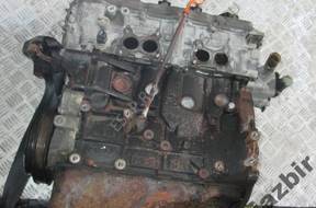 двигатель QG18 NISSAN PRIMERA P12 1.8 16V ,