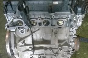 двигатель QQDD QQDB QQDA FORD FOCUS C-MAX 1.8