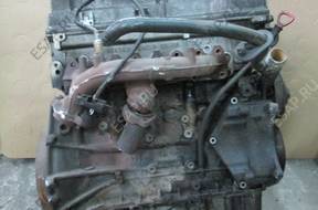 двигатель R1110161901 MERCEDES W202 2.0 16V