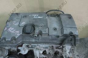двигатель R1110161901 MERCEDES W202 2.0 16V