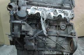двигатель R1110161901 MERCEDES W202 2.0 16V