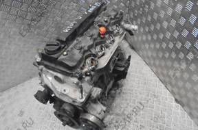 двигатель R18A2 HONDA CIVIC VIII UFO 1.8 и-VTEC