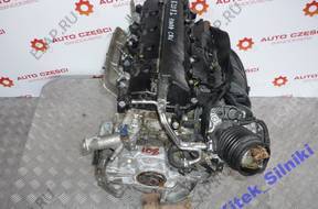 двигатель R20A2 HONDA CRV 2.0 16V КОМПЛЕКТНЫЙ.