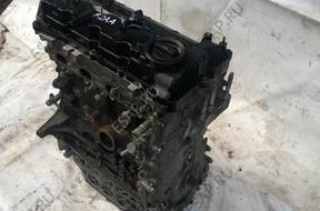 двигатель R2AA MAZDA 3 BL 6 CX-7 ER 2.2 MZR-CD