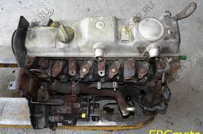 двигатель R2PA 1.8 TDCI 55kW Transit Connect