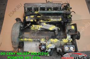 двигатель RABA IKARUS 280.70 E 10.0 D 97 год, FV 40313