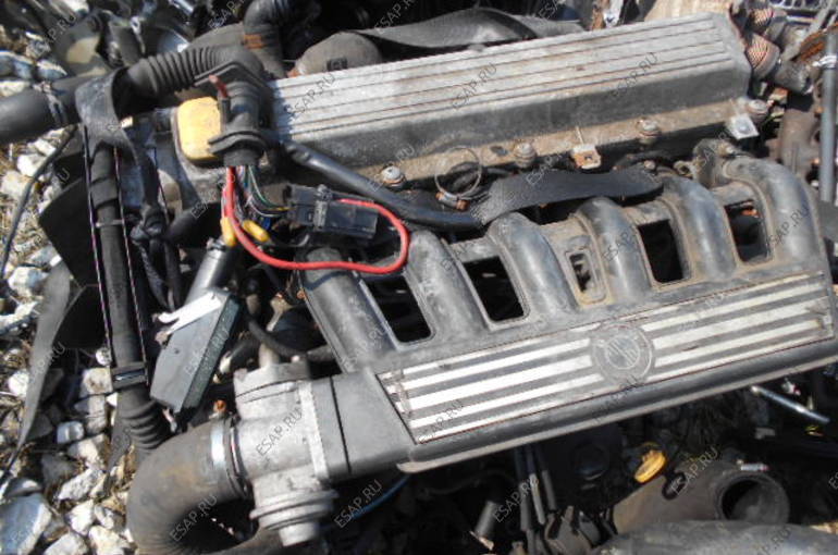 Двигатель range rover 2. Двигатель range rover 2