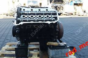 двигатель RANGE ROVER SPORT 3.6 D 2009 год,