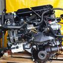 двигатель RANGE ROVER VOGUE III 04 год 3.0 TD 177 л.с.