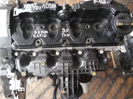 Шкода карок 1,6 дизель номер двигателя. Номер двс рапид 1. С. 6. Skoda rapid 2021.