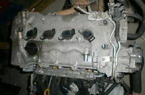 двигатель Rav4 2.0 бензиновый kod A3Z  2011r.