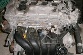 двигатель Rav4 2.0 бензиновый kod A3Z  2011r.