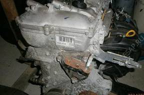 двигатель Rav4 2.0 бензиновый kod A3Z  2011r.