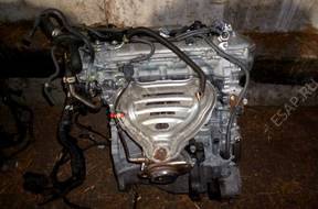 двигатель rav4 2.0i 2011 комплектный  A3ZR