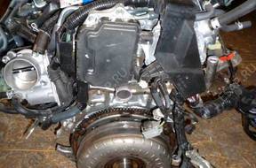двигатель rav4 2.0i at 2014 A3ZR