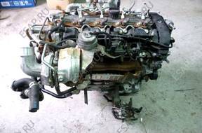двигатель rav4 2.2 d-cat 2013