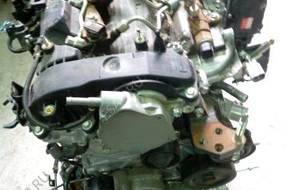 двигатель rav4 2.2 d-cat 2013