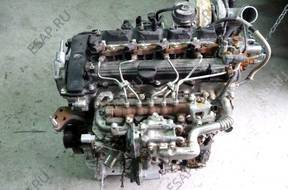 двигатель rav4 2.2 d-cat 2013