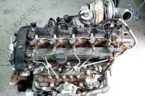 двигатель rav4 2.2 d-cat 2013