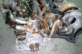 двигатель rav4 2.2 d-cat 2013