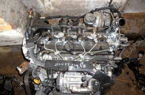 двигатель rav4 2.2 d-cat 2014 2AD