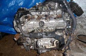 двигатель rav4 2.2 d-cat at 2011 2AD R1D