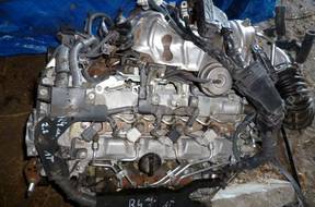 двигатель rav4 2.2 d-cat at 2011 2AD R1D