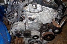 двигатель rav4 2.2 d-cat at 2011 2AD R1D