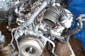 двигатель rav4 2.2 d-cat at 2011 2AD R1D