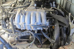 двигатель RB20 2.0 NISSAN SKYLINE