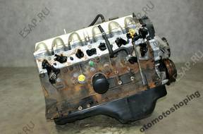двигатель RB20E NISSAN SKYLINE R33 COUPE 2.0 93-98