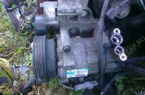 двигатель Renault 1,5 DCI Egr коллектор sprzgo waku