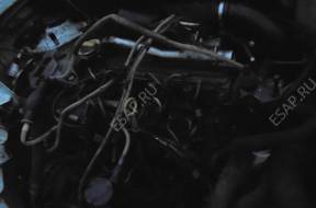 двигатель RENAULT 1,5DCI K9K KANGOO,MODUS,MEGANE,CLIO