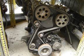 двигатель - RENAULT 11 - 1,7 D - F8M700C137268