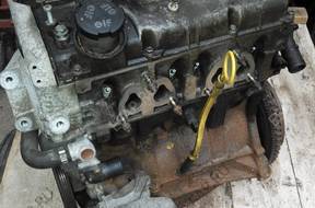 двигатель Renault 1.2 8V 1,2 Twingo Clio D7F 702