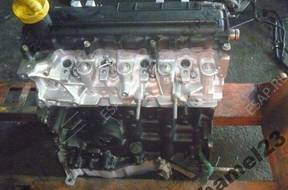 двигатель RENAULT 1.5 DCI 1,5 DCI FAKTUR VAT SZCZECIN
