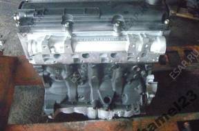 двигатель RENAULT 1.5 DCI 1,5 DCI FAKTUR VAT SZCZECIN