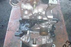 двигатель RENAULT 1.5 DCI 1,5 DCI FAKTUR VAT SZCZECIN