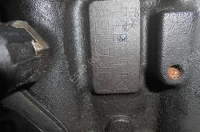двигатель renault 1.5 dci k9k 724
