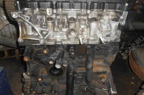 двигатель renault 1.5 dci k9k 724