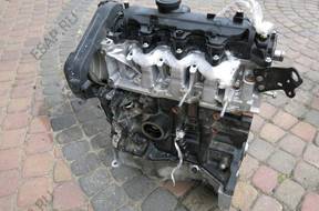 двигатель RENAULT 1.5 DCI K9K A636  NISSAN