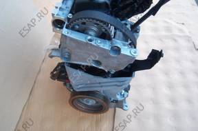 двигатель RENAULT 1.5DCI 110 л.с. K9K A676 3,5 тысяч км.
