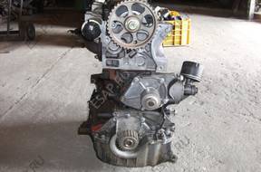 двигатель Renault 1.5DCi K9C710 rozrusznik с tyu