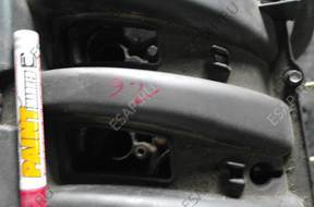 двигатель RENAULT 1.6 16V F3