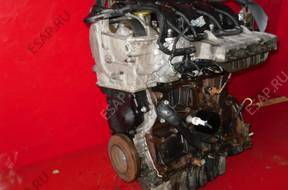 двигатель RENAULT 1.8 F4C